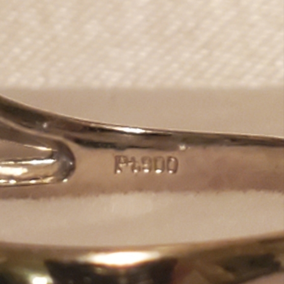 Ring - Picture 8 of 9